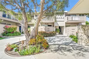 3210 Merrill Dr, Torrance, CA 90503 - Photo 1