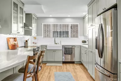 3210 Merrill Dr, Torrance, CA 90503 - Photo 7