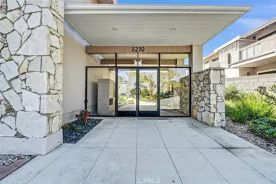 3210 Merrill Dr, Torrance, CA 90503 - Photo 15