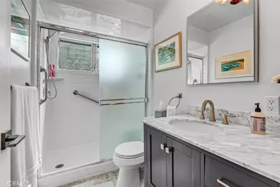 3210 Merrill Dr, Torrance, CA 90503 - Photo 11