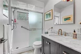 3210 Merrill Dr, Torrance, CA 90503 - Photo 11