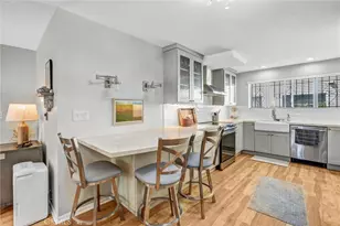 3210 Merrill Dr, Torrance, CA 90503 - Photo 5