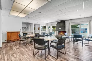 3210 Merrill Dr, Torrance, CA 90503 - Photo 13