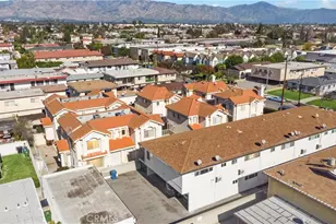 1097 S Marguerita Ave, Alhambra, CA 91803 - Photo 45