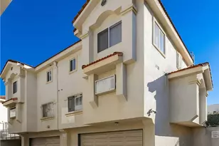 1097 S Marguerita Ave, Alhambra, CA 91803 - Photo 43