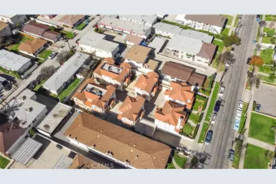 1097 S Marguerita Avenue #D, Alhambra, CA 91803 - Photo 49