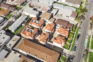 1097 S Marguerita Ave, Alhambra, CA 91803 - Photo 49