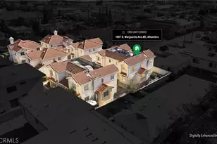 1097 S Marguerita Ave, Alhambra, CA 91803 - Photo 7