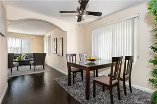 1097 S Marguerita Ave, Alhambra, CA 91803 - Photo 15