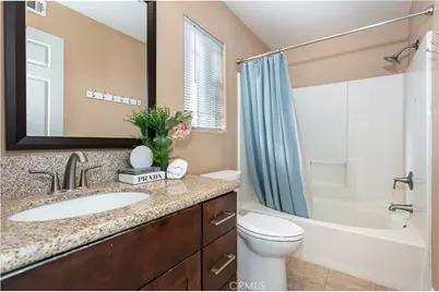 1097 S Marguerita Avenue #D, Alhambra, CA 91803 - Photo 29