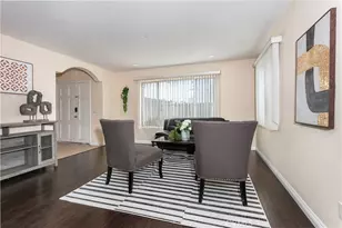 1097 S Marguerita Ave, Alhambra, CA 91803 - Photo 13