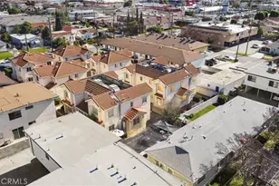 1097 S Marguerita Ave, Alhambra, CA 91803 - Photo 47