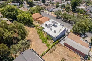 3682 Harriman Ave, El Sereno, CA 90032 - Photo 25