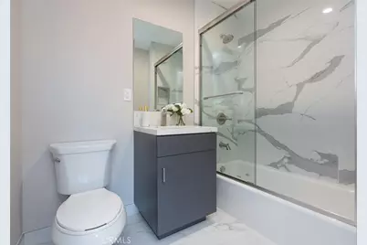 3682 Harriman Avenue #2, El Sereno, CA 90032 - Photo 11