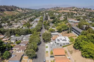3682 Harriman Ave, El Sereno, CA 90032 - Photo 29