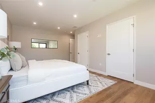 3682 Harriman Ave, El Sereno, CA 90032 - Photo 13