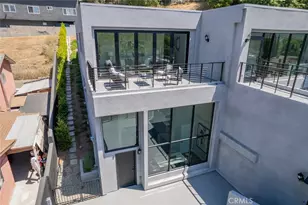 3682 Harriman Ave, El Sereno, CA 90032 - Photo 23