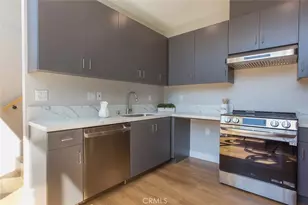 3682 Harriman Ave, El Sereno, CA 90032 - Photo 5