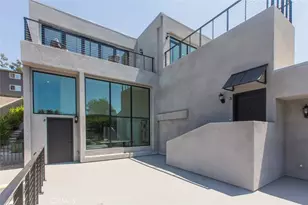 3682 Harriman Ave, El Sereno, CA 90032 - Photo 21