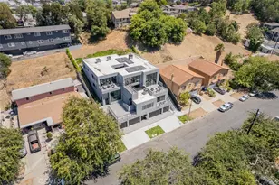 3682 Harriman Ave, El Sereno, CA 90032 - Photo 27