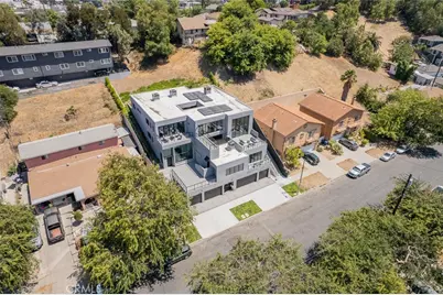 3682 Harriman Avenue #2, El Sereno, CA 90032 - Photo 29