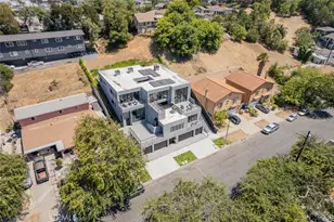 3682 Harriman Ave, El Sereno, CA 90032 - Photo 29