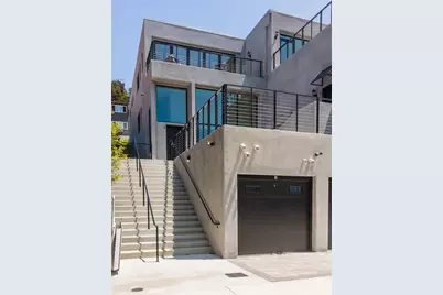 3682 Harriman Avenue #2, El Sereno, CA 90032 - Photo 21