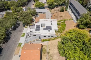 3682 Harriman Ave, El Sereno, CA 90032 - Photo 27
