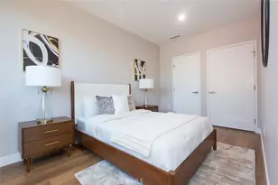 3682 Harriman Ave, El Sereno, CA 90032 - Photo 9
