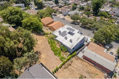 3682 Harriman Avenue #2, El Sereno, CA 90032 - Photo 27