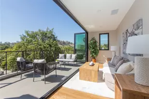 3682 Harriman Ave, El Sereno, CA 90032 - Photo 7