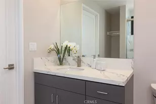 3682 Harriman Ave, El Sereno, CA 90032 - Photo 15