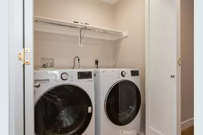 3682 Harriman Avenue #2, El Sereno, CA 90032 - Photo 17