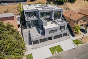 3682 Harriman Ave, El Sereno, CA 90032 - Photo 25