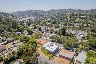 3682 Harriman Ave, El Sereno, CA 90032 - Photo 29