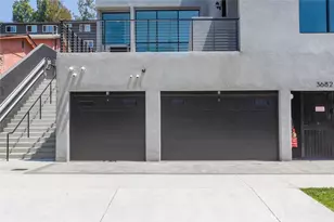 3682 Harriman Ave, El Sereno, CA 90032 - Photo 31