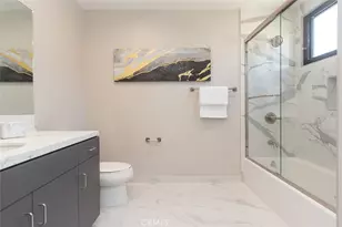 3682 Harriman Ave, El Sereno, CA 90032 - Photo 15