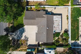 10232 Effen St, Rancho Cucamonga, CA 91730 - Photo 39