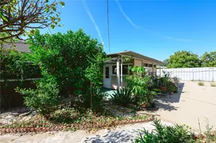 10232 Effen St, Rancho Cucamonga, CA 91730 - Photo 31