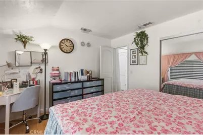 10232 Effen Street, Rancho Cucamonga, CA 91730 - Photo 23