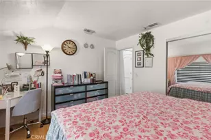 10232 Effen St, Rancho Cucamonga, CA 91730 - Photo 23