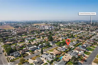 10232 Effen Street, Rancho Cucamonga, CA 91730 - Photo 41