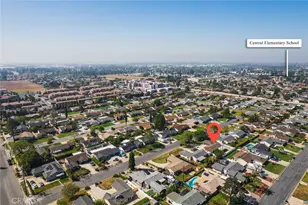 10232 Effen St, Rancho Cucamonga, CA 91730 - Photo 41