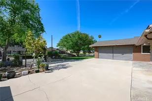 10232 Effen St, Rancho Cucamonga, CA 91730 - Photo 5