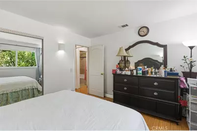 10232 Effen Street, Rancho Cucamonga, CA 91730 - Photo 25