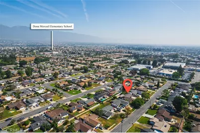 10232 Effen Street, Rancho Cucamonga, CA 91730 - Photo 43