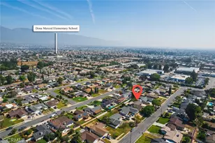 10232 Effen St, Rancho Cucamonga, CA 91730 - Photo 43