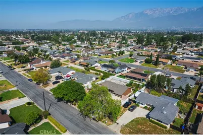 10232 Effen Street, Rancho Cucamonga, CA 91730 - Photo 35