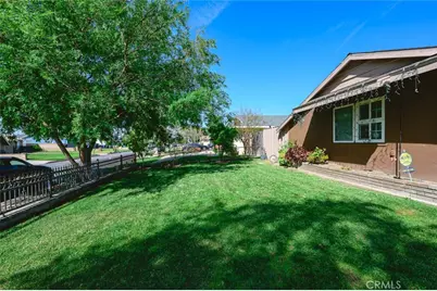 10232 Effen Street, Rancho Cucamonga, CA 91730 - Photo 3