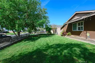 10232 Effen St, Rancho Cucamonga, CA 91730 - Photo 3